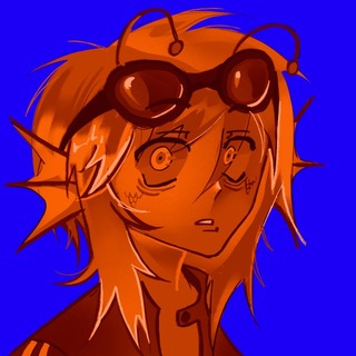 Telegram profile photo for SBTJ ✴︎ ПЕРЕХОДНИК