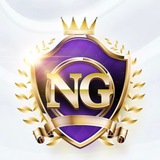 Telegram profile photo for 南宫28 官方频道(700返500)灰产 项目