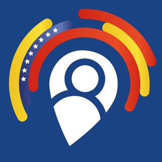 Telegram profile photo for Canal informativo para Venezolanos en España