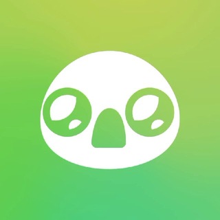 Telegram profile photo for Оливка чик чик