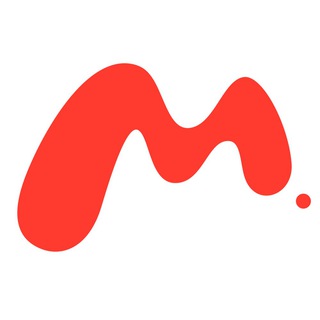 Telegram group profile photo for Сходка системных операторов сети «Medium» в Москве