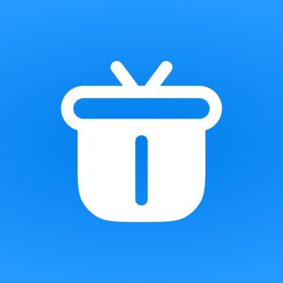 Telegram profile photo for Durov Gifts Community