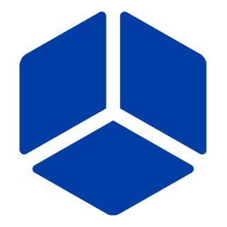 Telegram profile photo for MONT TECH Central Asia
