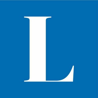Telegram profile photo for Jornal O Liberal