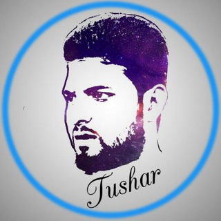 Telegram profile photo for πππβπΈβ β€πβπΌβ’π