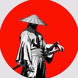 Telegram profile photo for Mygustile🫶