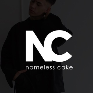 Telegram profile photo for NAMELESS CAKE LIFE