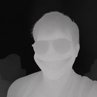Telegram profile photo for Pinkincup.com