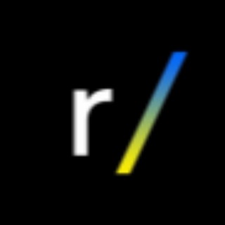 Telegram profile photo for r/репітер