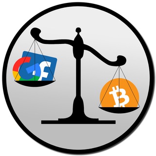 Telegram profile photo for Crypto Class Action Sue Facebook & Google
