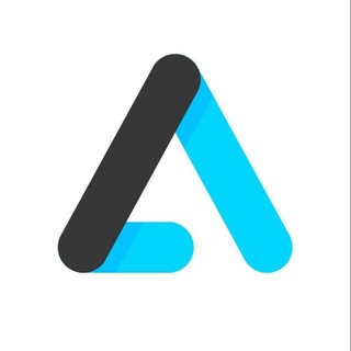 Telegram profile photo for اي ستور a store