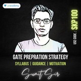 Telegram profile photo for Sumit Sir_Chemical Engineering๐