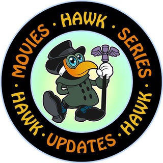 Telegram profile photo for Hαɯƙ Cιɳҽɱα Wαιƚιɳɠ Aɾҽα
