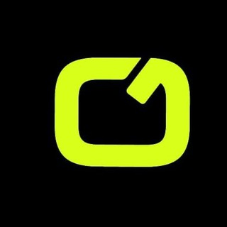 Telegram group profile photo for oneBanking | International 🌎