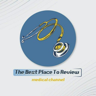 Telegram profile photo for تجارب الدفعة 40