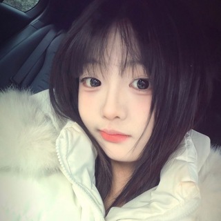 Telegram profile photo for 18岁妹妹雯雯