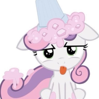 Telegram profile photo for Moe palace