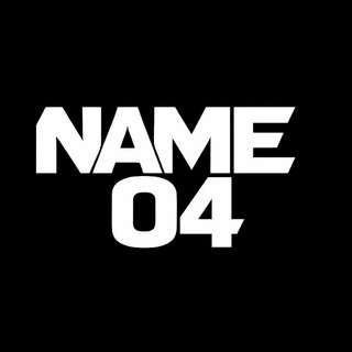 Telegram profile photo for DJ Name04 / Vel.D - Official