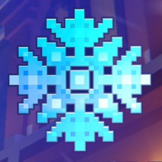 Telegram profile photo for Мой мир- моя мечта