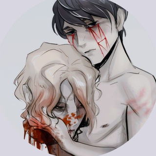 Telegram profile photo for nneNteyn (18+)