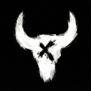 Telegram profile photo for Трайб у Костра | Аниме, Манга & Музыка