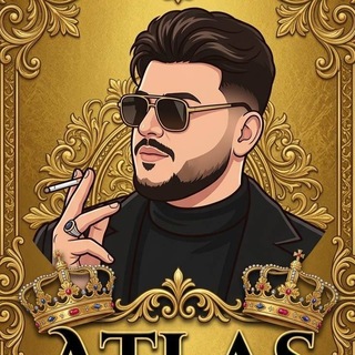Telegram profile photo for الحقوق