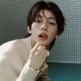 Telegram profile photo for я #64 +chuei li yu