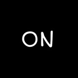 Telegram profile photo for News ON | LIFE