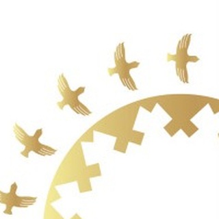 Telegram profile photo for Заполярный район