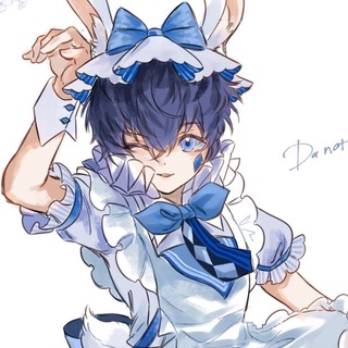 Telegram profile photo for переходник
