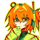 Telegram profile photo for holy okayㅤ ㅤㅤㅤㅤㅤㅤㅤㅤㅤㅤㅤㅤ