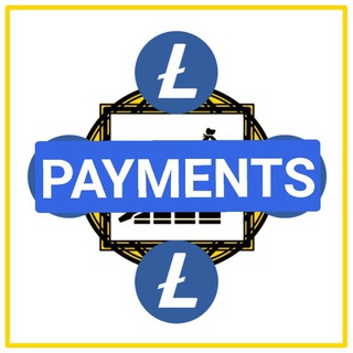 Telegram profile photo for MG Daily Profits (LTC) Payments