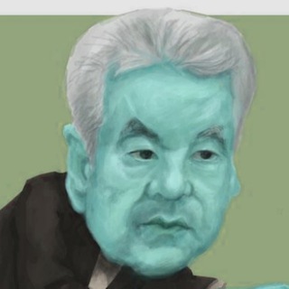 Telegram profile photo for Любовница Собянина: Правда или слухи?