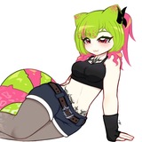 Telegram profile photo for 𓊊ֵ۫ ྀི𝂅 ֵ۫ ׅׅ֩𝕯𐇽𝐞ؖᩬܻ𐇽͢𝒎ܻ𐇽݊፝𝒎ܻ݊፝ࠖꪱ⃪ׁׁׁׅׅׅ݊ ࡙֯ ֮۫🌷 ׄ!!