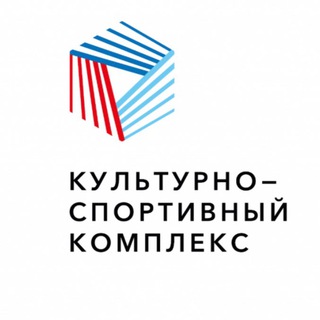 Telegram profile photo for АО КСК_АЛРОСА