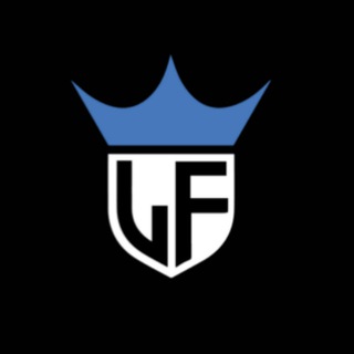 Telegram profile photo for LeakForum Official