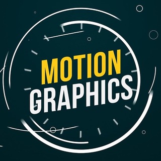 Telegram group profile photo for Motion | Uzbekistan 🇺🇿