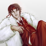 Telegram profile photo for MIDAN404