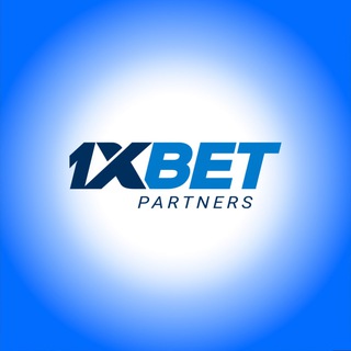 Telegram profile photo for 1xPartners Africa | Français