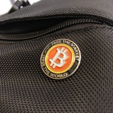 Telegram profile photo for Крипто сигналы