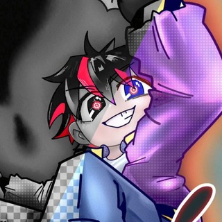 Telegram profile photo for r u r h . (18+)