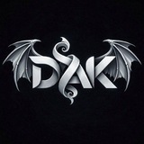 Telegram profile photo for ОТЗЫВЫ DAK