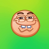 Telegram profile photo for RUWEEK