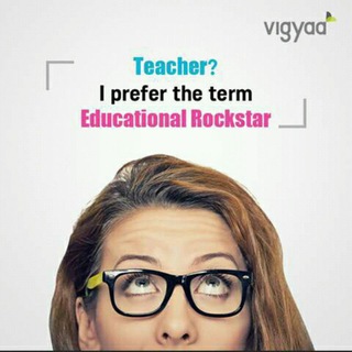 Telegram profile photo for Learning Pedagogy