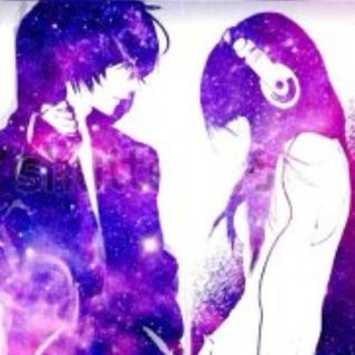 Telegram profile photo for ✝️⦻⋆·˚Кᴏᴄᴨᴧᴇй,Аᴨᴛᴇᴋᴀ,Ибуᴋᴧин⋆⦻。˚