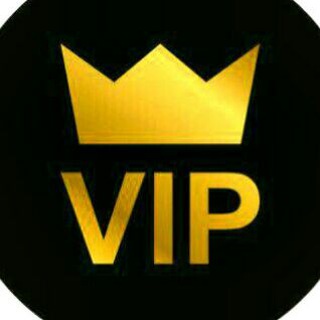 Telegram profile photo for 💵 VIP ONLINE AIRDROP$ 💵 TELEGRAM FEATURES