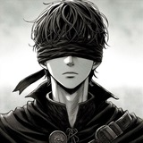 Telegram profile photo for ๐บ๐๐๐๐๐๐๐