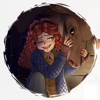 Telegram profile photo for ㅤㅤℜ𝔞𝔤𝔞𝔱𝔥𝔞 𝔖𝔢𝔞𝔪 ... || 🥧 ᵎᵎ