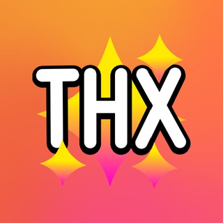 Telegram profile photo for УДАЛЕНКА