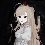 Telegram profile photo for ๐ฐ๐๐๐๐๐๐ ๐ฎ๐๐๐๐๐๐๐|| #EA ||